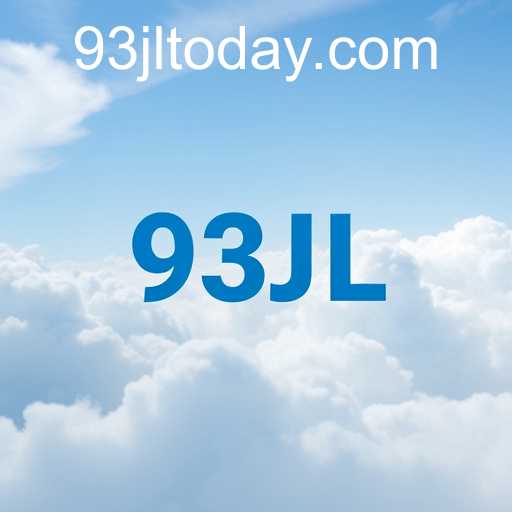 93JL