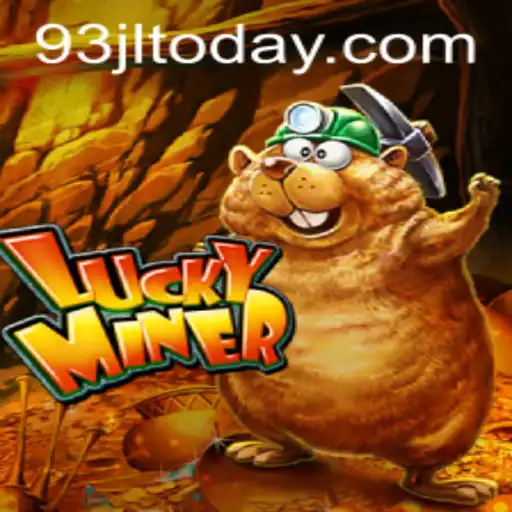 Exploring the World of LuckyMiner: A Game of Fortune and Strategy