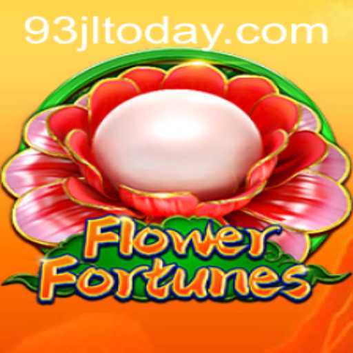 Explore the Intricate World of FlowerFortunes
