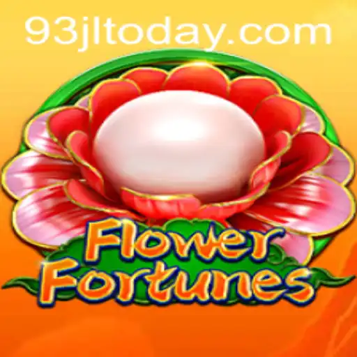 Explore the Intricate World of FlowerFortunes