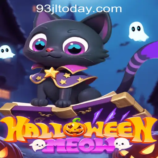Discovering HalloweenMeow: The Game That Combines Spookiness and Strategy