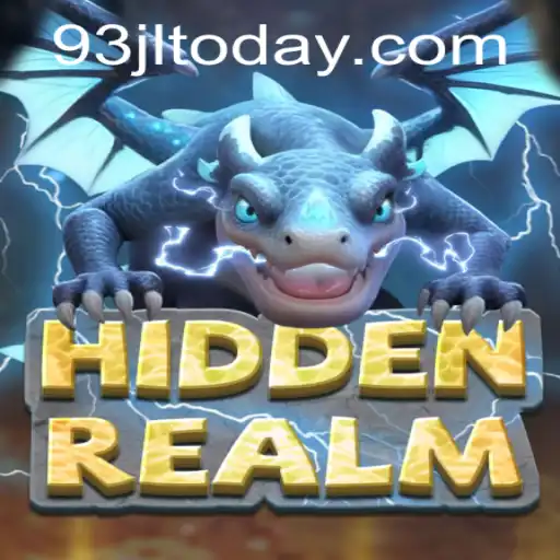 Exploring the Enigmatic World of HiddenRealm: A Journey into the Unknown