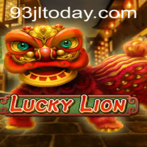 Discover the Excitement of LuckyLion: A New Adventure Awaits with 93JL