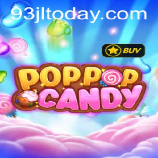Unwrapping the Excitement of POPPOPCANDY: A Sweet Gaming Adventure