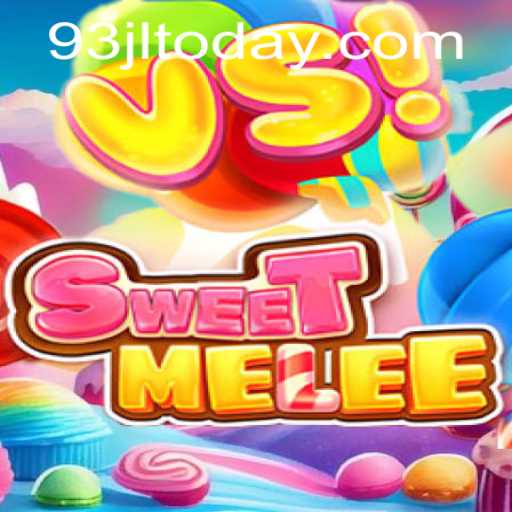 Exploring SweetMelee: A Captivating New Game