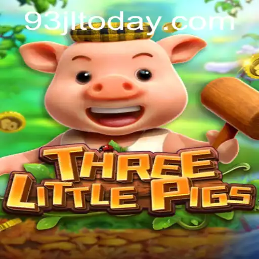 Discovering the Enchantment of THREELITTLEPIGS: A New Gaming Sensation